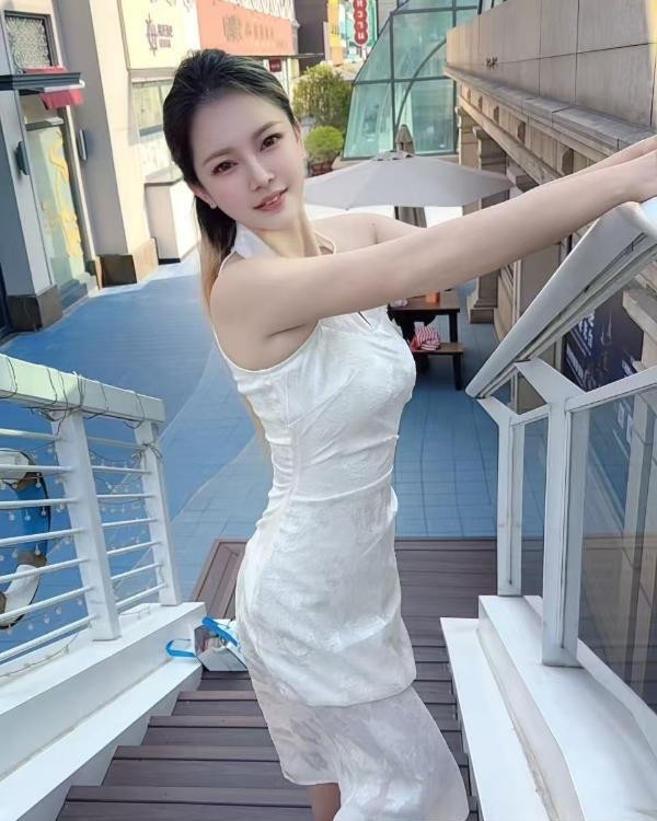普陀小鲍鱼