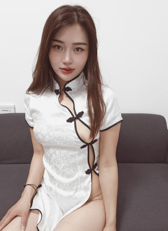 上城水多骚妹婷婷