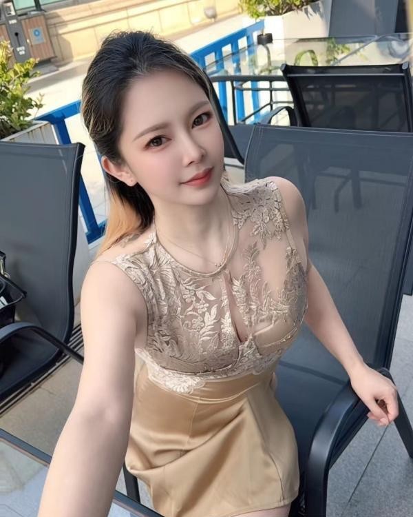 普陀小鲍鱼