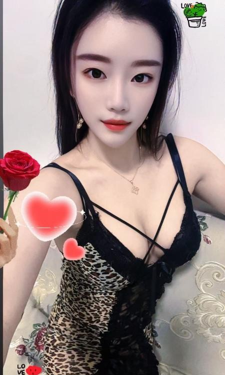妖艳御姐青青