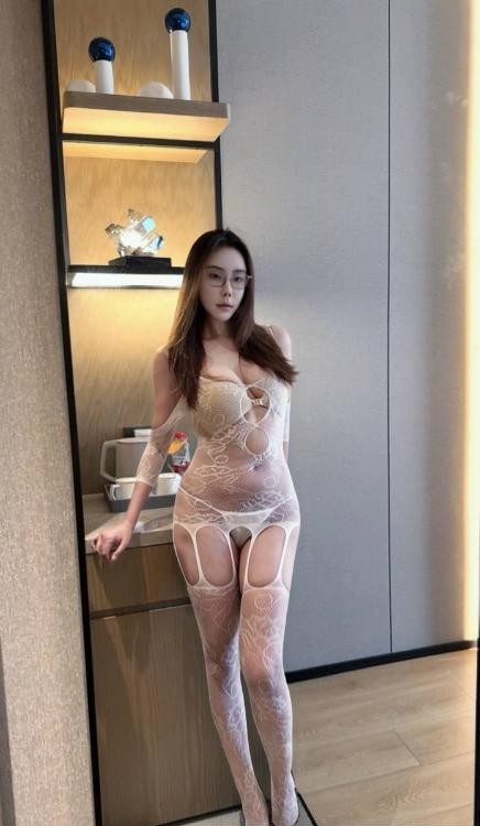 东莞主动风骚苏苏
