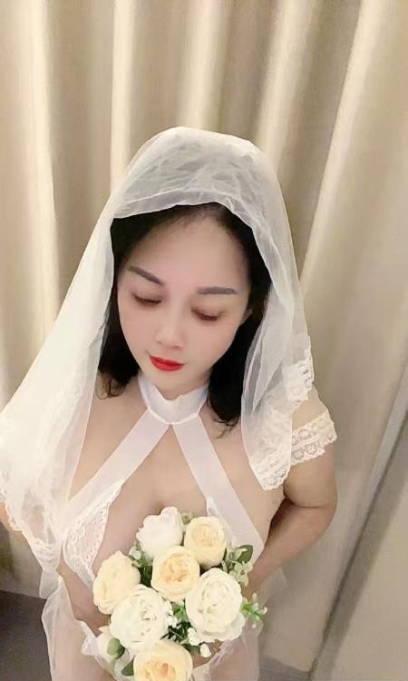 宝安熟女大奶骚妇