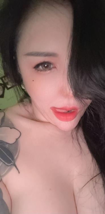 栖霞巨乳肥臀
