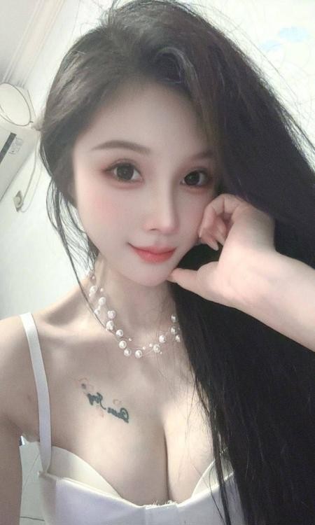 二刷罗湖青柠