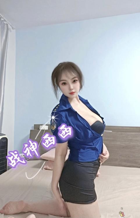 炮击潮P豪乳战神西西