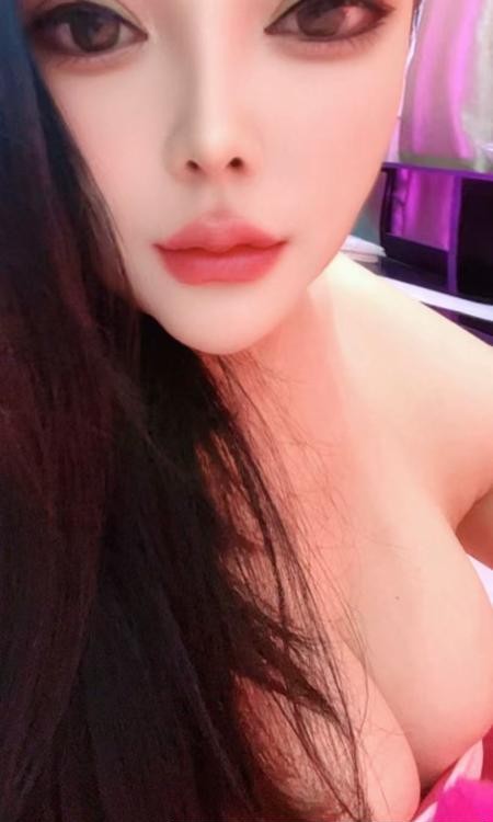 上城性价比服务系姐姐