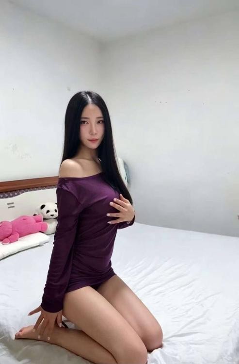 吴中逅逅老师