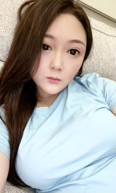 瑶海小糖果