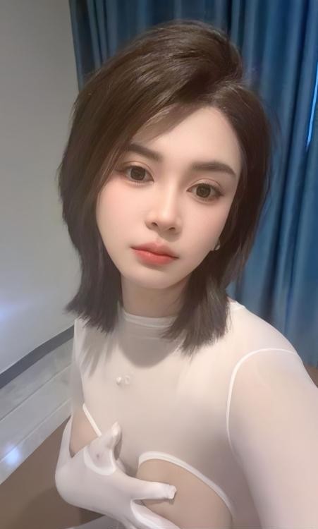 秦淮巨乳少妇丝丝