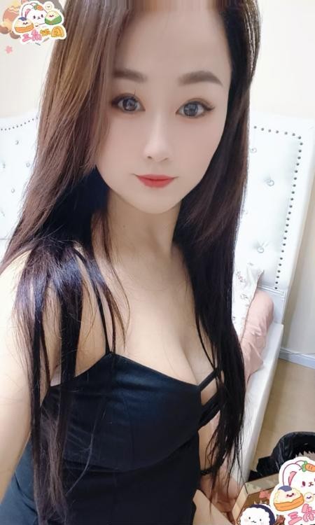 体验蜀山细腰御姐