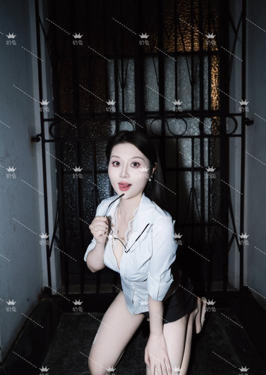 奶兔汉口