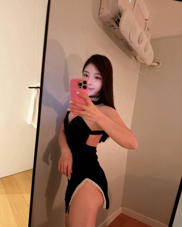温柔台湾妹妹