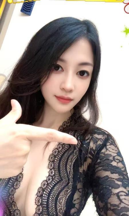 口活一流大胸姐姐