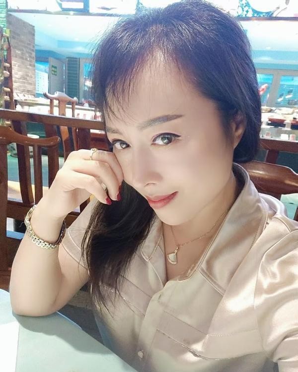 芜湖性感小嫂子