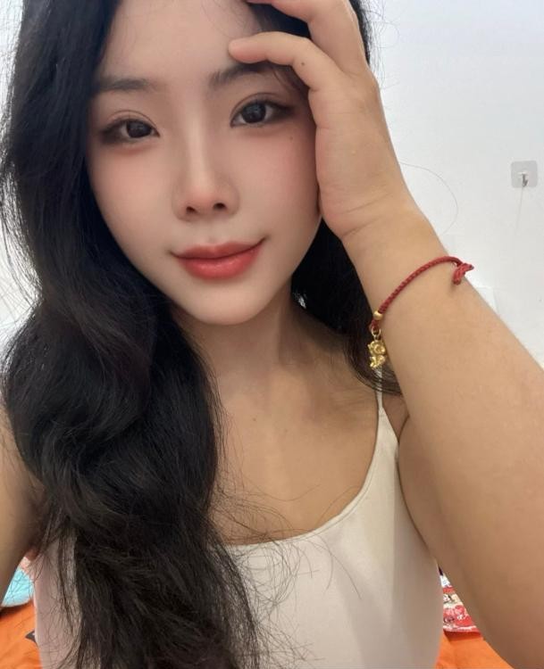 合肥小嫩妹