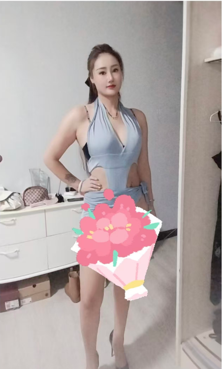 秦淮欣欣老师