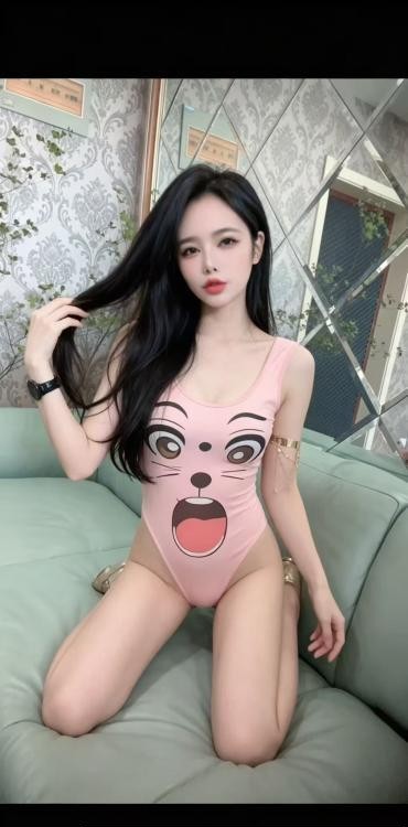 江宁性感骚妇