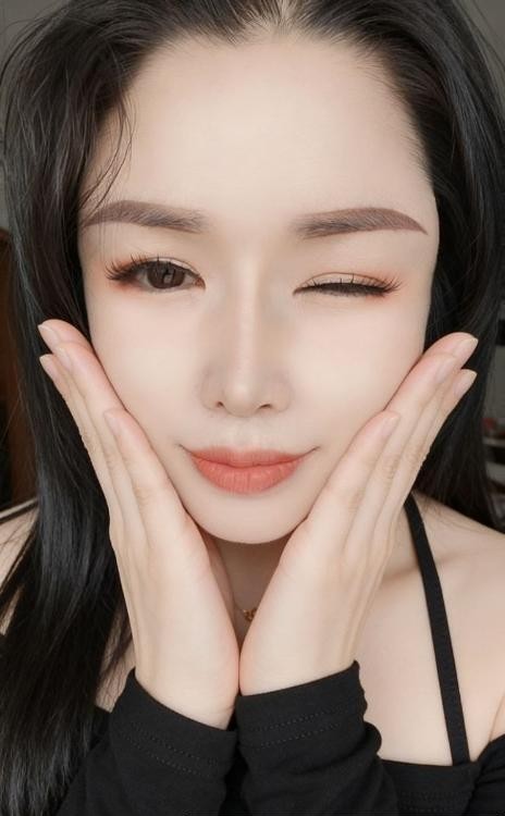 龙华可三通风骚少妇