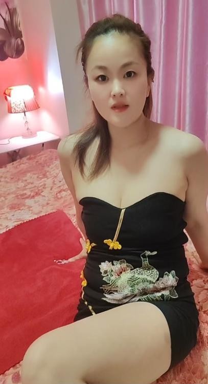瑶海贝贝