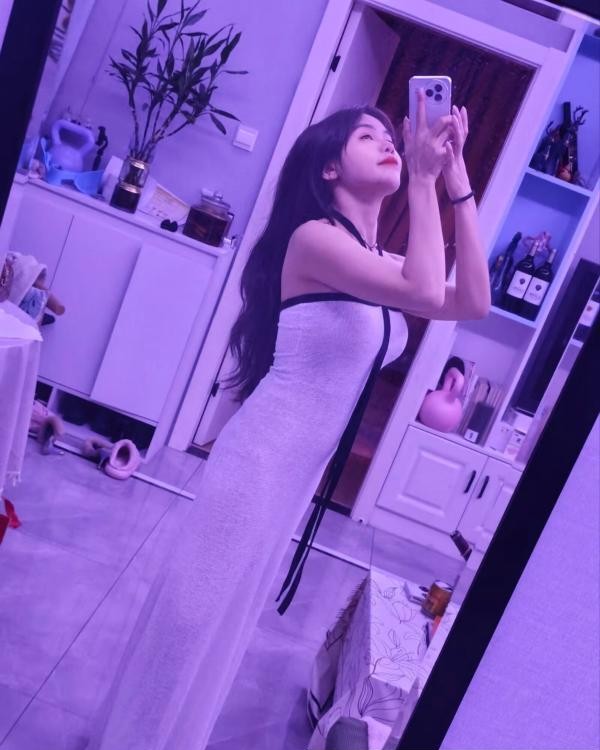 拱墅莞式少妇艾丽莎