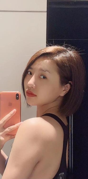 拱墅区杨菲菲