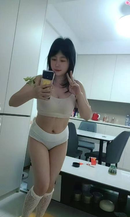 妩媚丰满撩人口活好