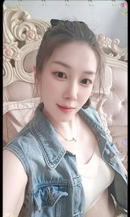 雨花风骚主动熟女