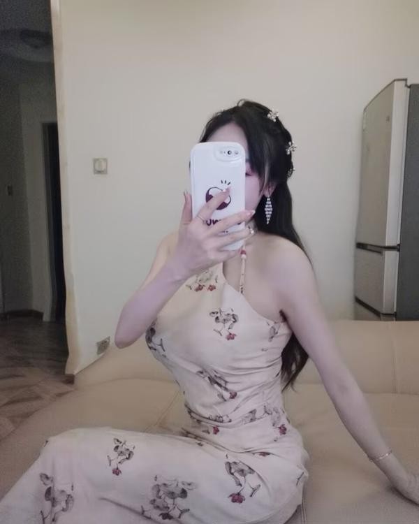 再探九儿
