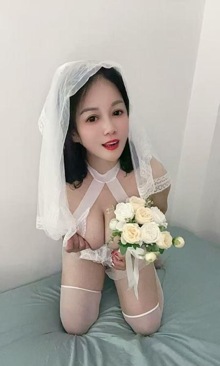 宝安熟女大奶骚妇