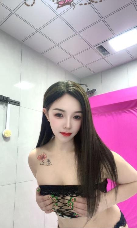常州水磨少妇