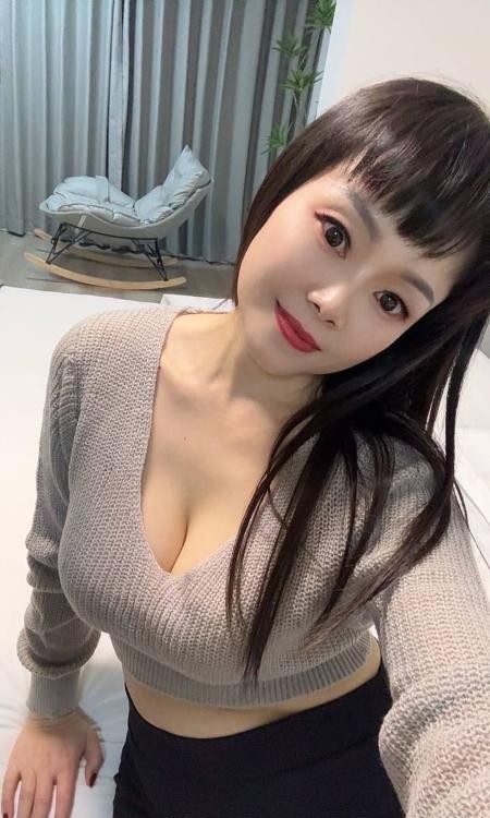 黄泥磅大熊叶子