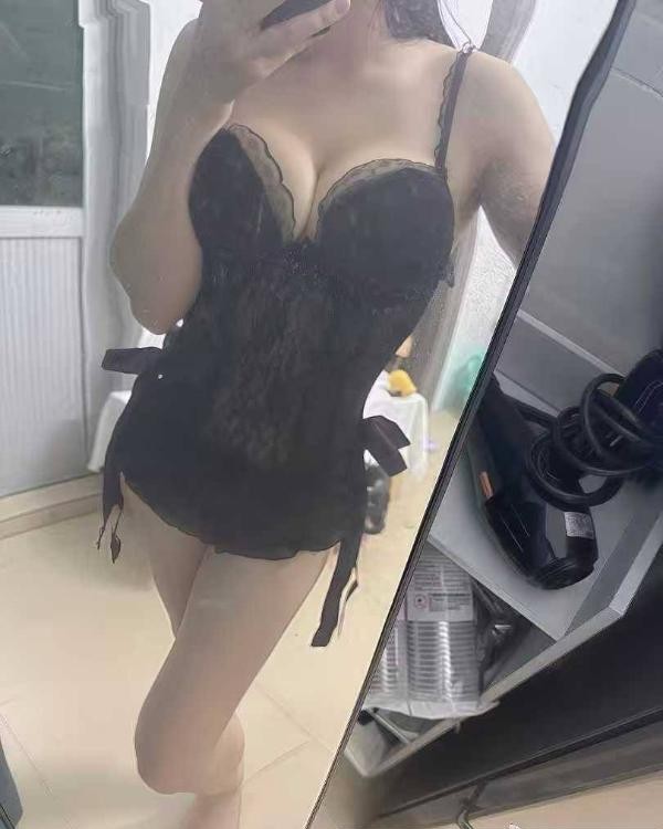 宝安肥臀巨乳海绵宝宝