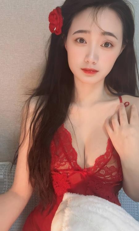 拱墅风骚大胸妹