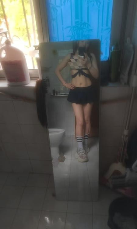 芜湖城南小少妇