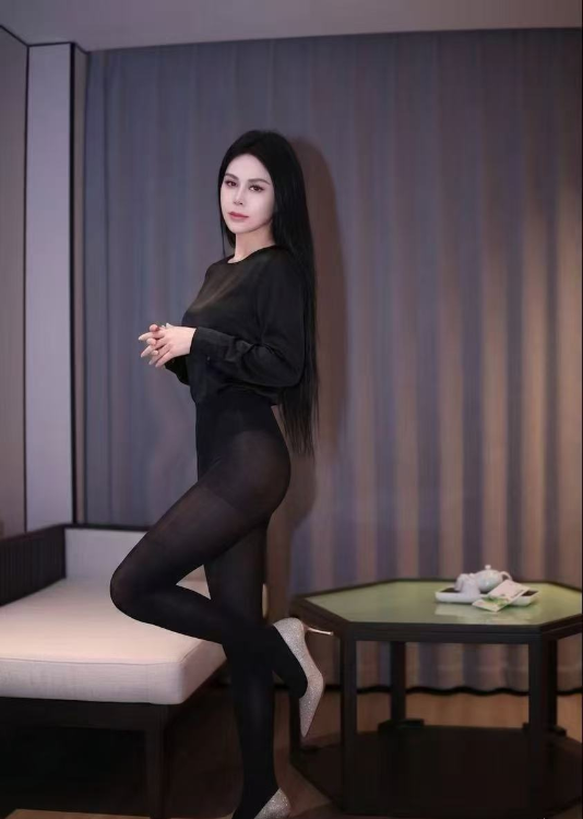 昆山水多多少妇