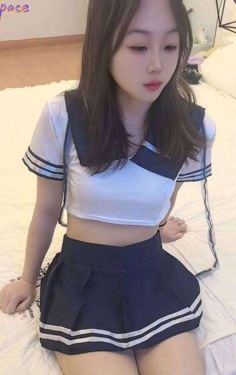 浦东小洋洋