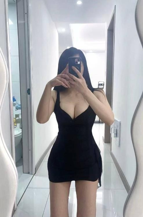 姑苏肥臀巨乳大咪