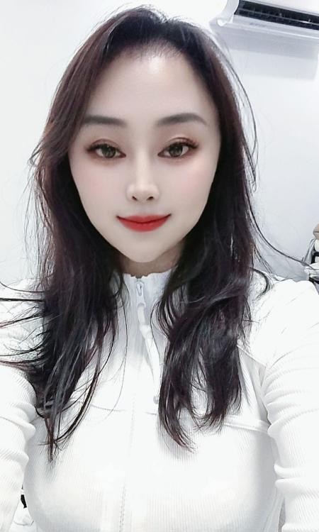 拱墅D乃翘臀骚阳阳