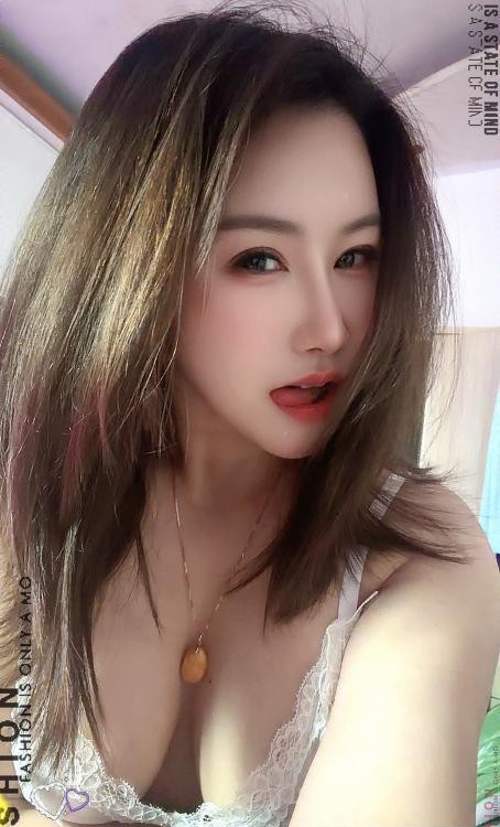 温柔大奶水多多