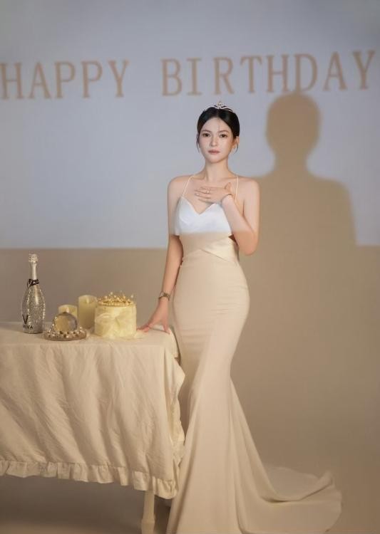 南昌朵朵