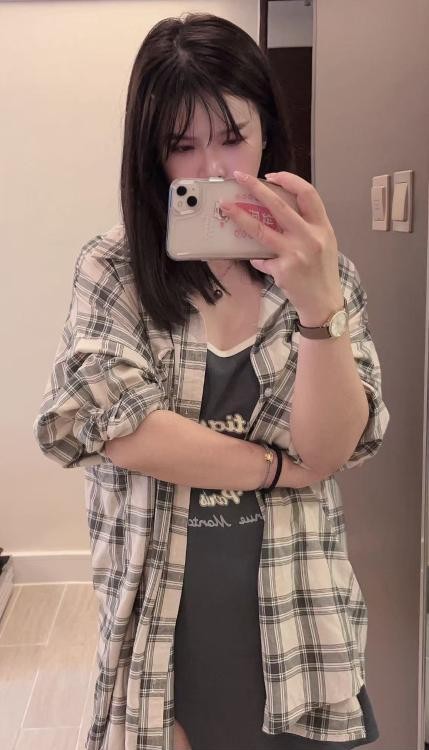 骚货小米粒