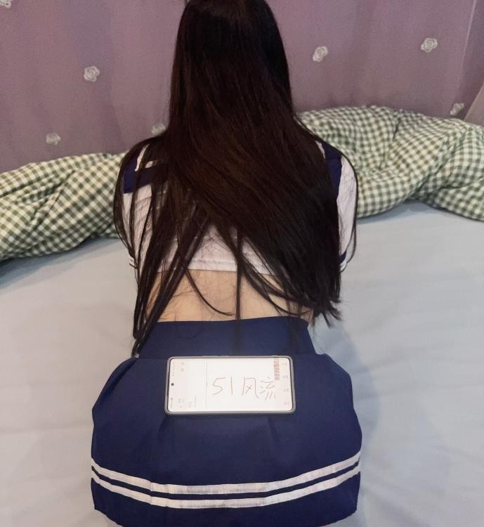 硚口丰满型喷水妹