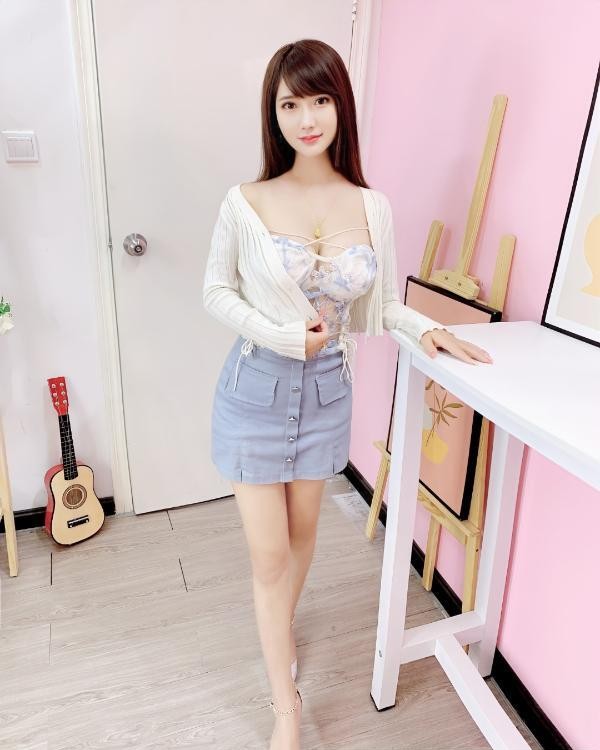 华阳大胸少妇香香