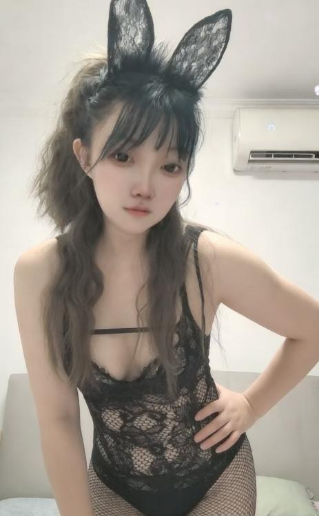 临平大胸制服诱惑