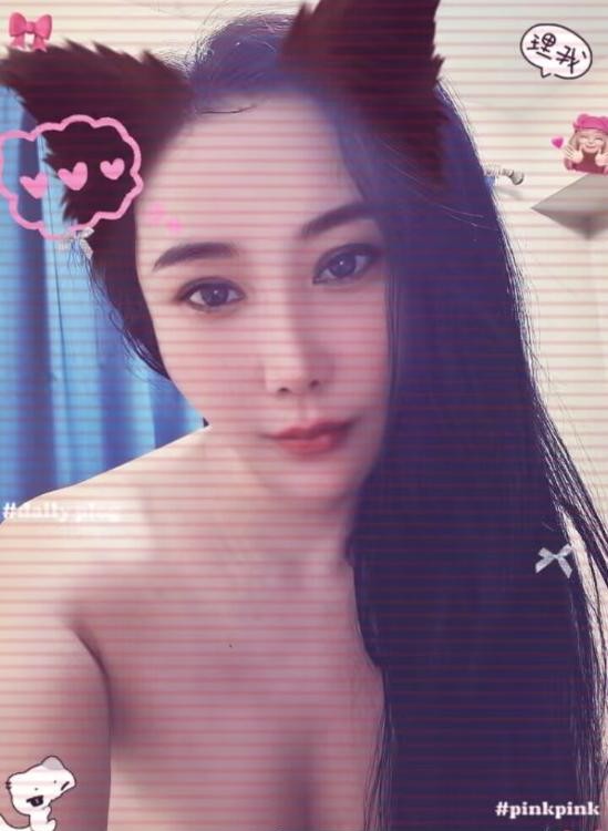 长沙三通服务艾薇老师