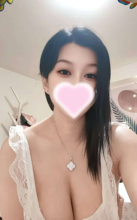 天河风骚大波潼潼
