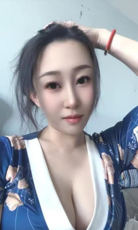 江北水床性感少妇