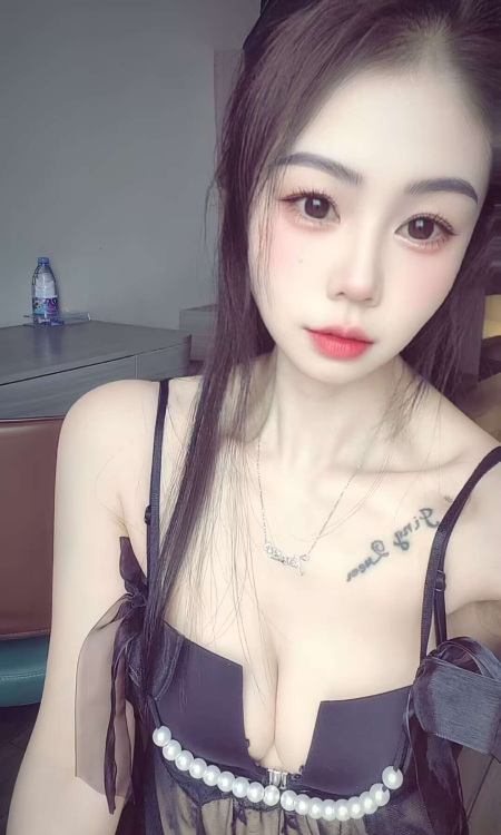 深圳西丽梦梦