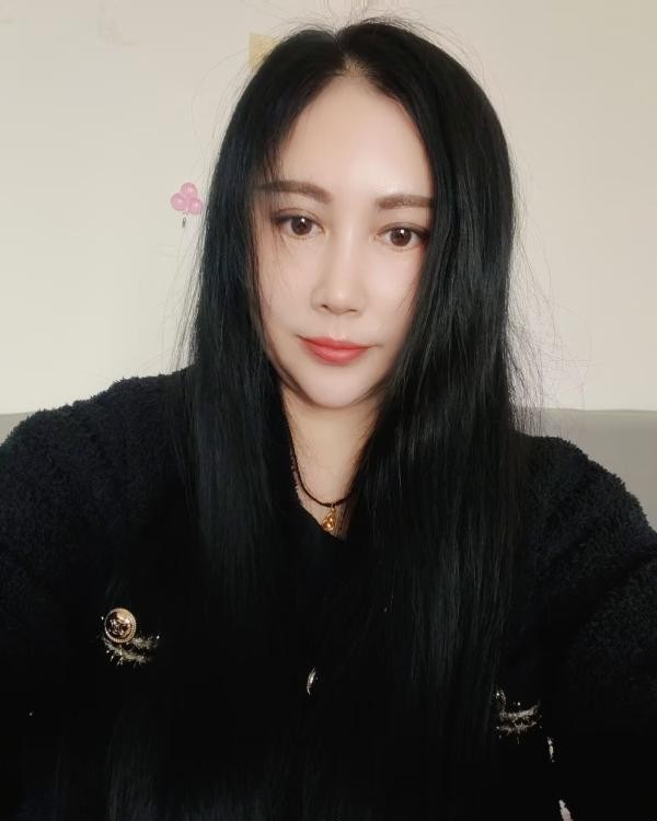 瑶海娇羞熟女