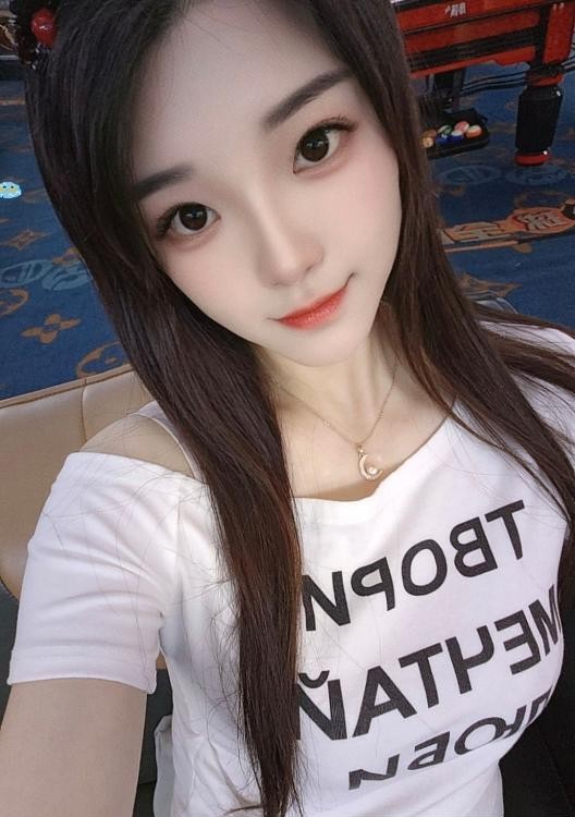 气质少妇茉莉